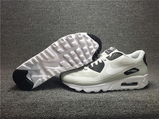 Super Max Nike Air Max 90 GS--016